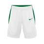 Team Basketball da Donna-White-Pine Green