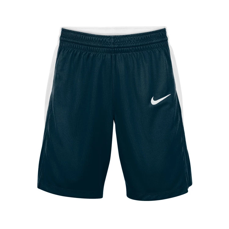 pantalon-corto-nike-team-basketball-mujer-obsidian-white-0