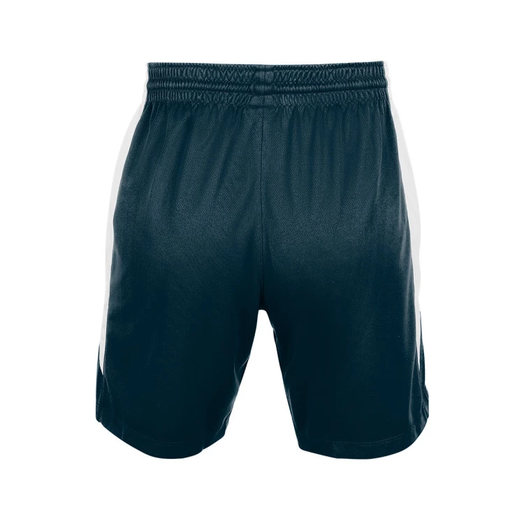 pantalon-corto-nike-team-basketball-mujer-obsidian-white-1