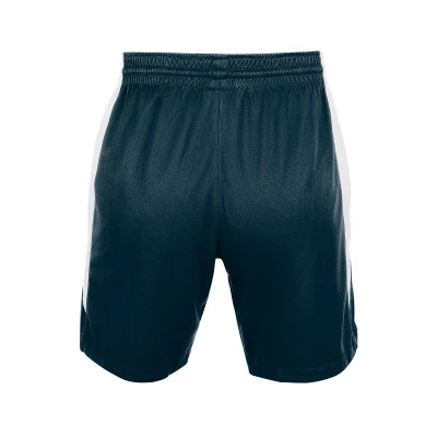 Pantaloncini Team Basketball Donna