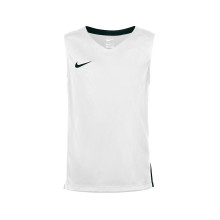 Top Team Basketball Bambino White-Black
