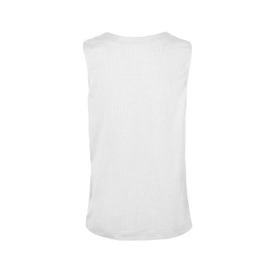 Top Team Basketball Bambino