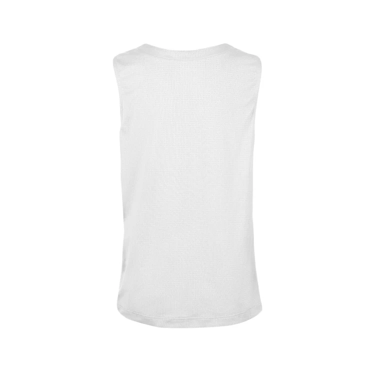 top-nike-team-basketball-nino-white-obsidian-1