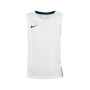 Team Basketball da Bambino-White-Obsidian