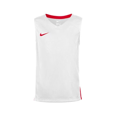 Top Team Basketball da Bambino