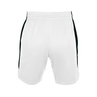 Pantaloncini Team Basketball Bambino