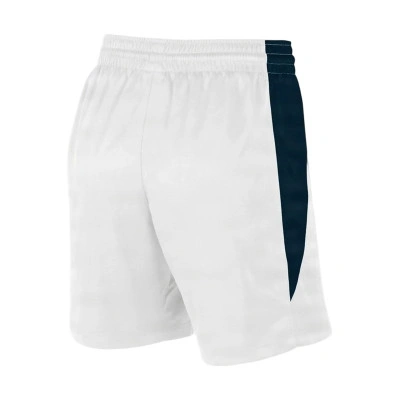 Pantaloncini Team Basketball da Bambino