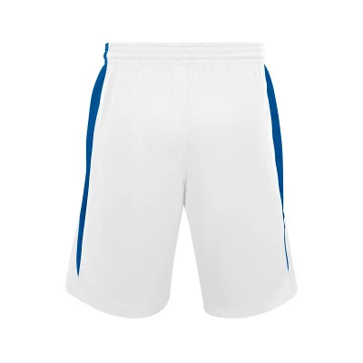 Pantaloncini Team Basketball da Bambino