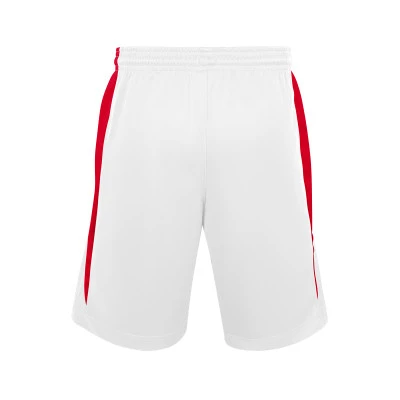 Pantaloncini Team Basketball da Bambino