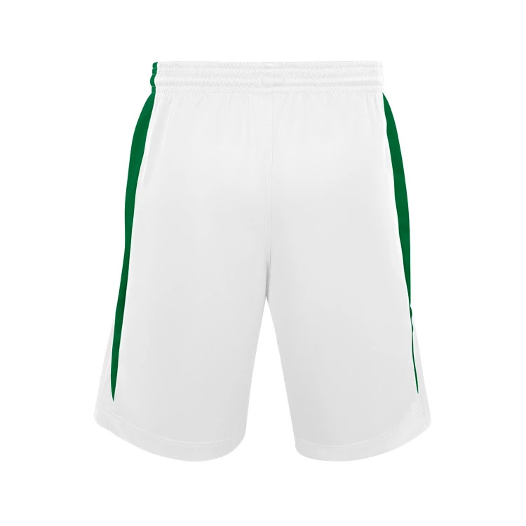 pantalon-corto-nike-team-basketball-nino-white-pine-green-1