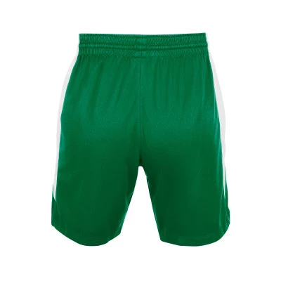 Pantaloncini Team Basketball Bambino