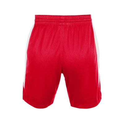 Pantaloncini Team Basketball Bambino