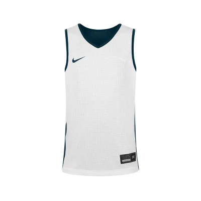 Top Reversible Team Basketball Bambino