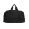 Borsa adidas Tiro League Duffel Bottom Compartment Small (30,75L)