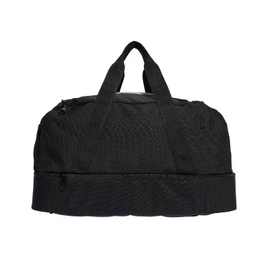 Borsa Tiro League Duffel Bottom Compartment Small (30,75L)
