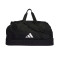 Borsa adidas Tiro Duffel Bottom Compartment Large (51,5L)