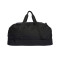 Borsa adidas Tiro Duffel Bottom Compartment Large (51,5L)
