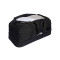 Borsa adidas Tiro Duffel Bottom Compartment Large (51,5L)