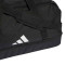 Borsa adidas Tiro Duffel Bottom Compartment Large (51,5L)