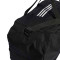 Borsa adidas Tiro Duffel Bottom Compartment Large (51,5L)