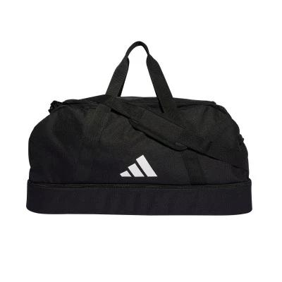 Borsa Tiro Duffel Bottom Compartment Large (51,5L)