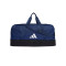 Borsa adidas Tiro Duffel Bottom Compartment Large (51,5L)
