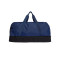 Borsa adidas Tiro Duffel Bottom Compartment Large (51,5L)