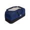 Borsa adidas Tiro Duffel Bottom Compartment Large (51,5L)