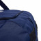 Borsa adidas Tiro Duffel Bottom Compartment Large (51,5L)