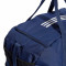 Borsa adidas Tiro Duffel Bottom Compartment Large (51,5L)
