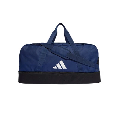 Borsa Tiro Duffel Bottom Compartment Large (51,5L)