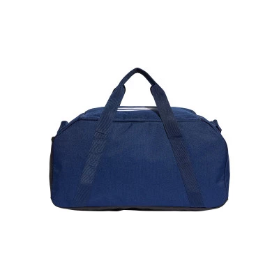 Borsa Tiro Duffel Small (24,75L)