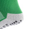 Calzini Joma Anti-Slip Grip
