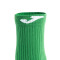 Calzini Joma Anti-Slip Grip