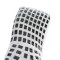 Calzini Joma Anti-Slip Grip