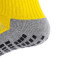Calzini Joma Anti-Slip Grip