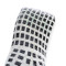 Calzini Joma Anti-Slip Grip