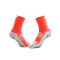 Calzini Joma Anti-Slip Grip
