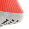 Calzini Joma Anti-Slip Grip