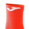 Calzini Joma Anti-Slip Grip