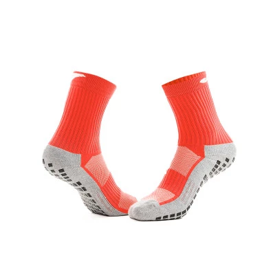 Calzini Anti-Slip Grip