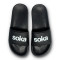 Ciabatte Soka Soul