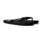 Ciabatte Soka Flip Flop Soul