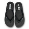 Ciabatte Soka Flip Flop Soul