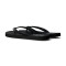Ciabatte Soka Flip Flop Soul