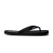 Ciabatte Soka Flip Flop Soul