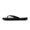 Ciabatte Soka Flip Flop Soul