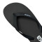 Ciabatte Soka Flip Flop Soul