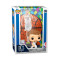 Pop Trading Cards: Luka D(Mosaic)