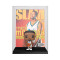 Pop NBA Cover: Slam - Tracy Mcgrady